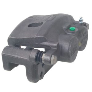 A1Cardone 18-B4919 Caliper, Brake (Reman) (GM)