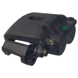 A1Cardone 18-B4934 Caliper, Disc Brake (GMC 15751175) (Reman)