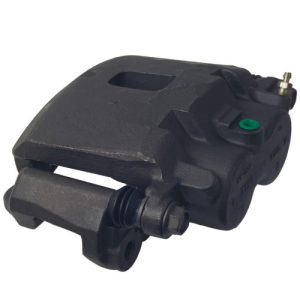 A1Cardone 18-B4935 Caliper, Disc Brake (GMC 15751176) (Reman)