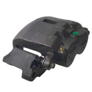 A1Cardone 18-B4952 Caliper, Disc Brake (GMC 88982641) (Reman)