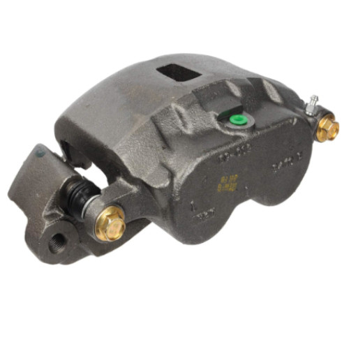 A1Cardone 18-B4953 Caliper, Disc Brake (2003-2008 Express, Savana) (Reman)