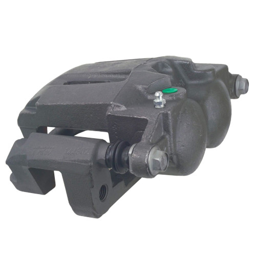 A1Cardone 18-B4996 Caliper, Disc Brake (Super Duty) (Reman)