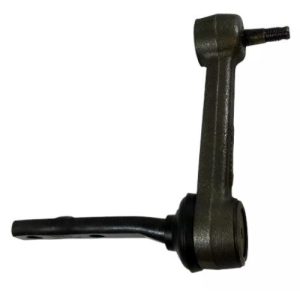 TRW 190132 Idler Arm Steering