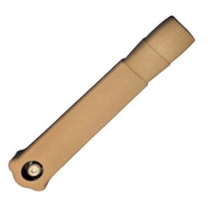 GM 19148953 Seat Belt, Passenger Seat (Genuine)