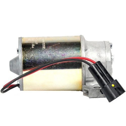 ACDelco 19206595 Pump, Power Brake Assembly (Genuine)