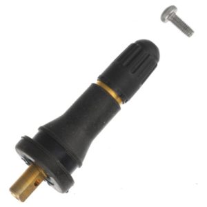Magneti Marelli 1AMTP2001A Tire Pressure Sensor (Genuine)