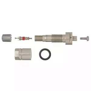 Magneti Marelli 1AMTP3400A Sensor, Tire Pressure (Genuine)