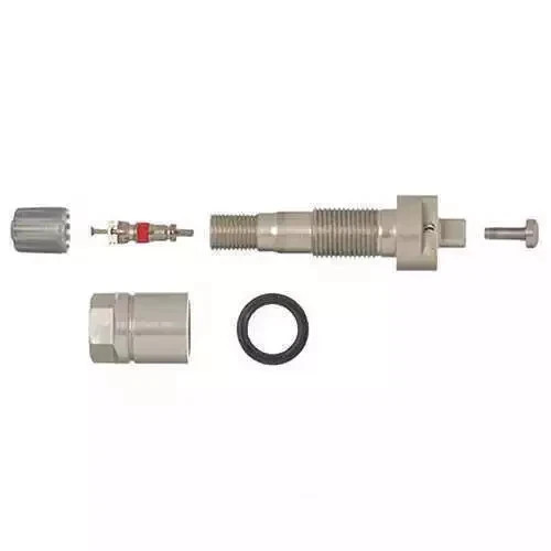 Magneti Marelli 1AMTP3400A Sensor, Tire Pressure (Genuine)