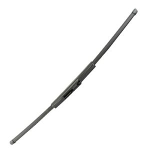Mopar 1AMWB026BA Wiper Blade (1AMWB026BB, 1AMWB026BC) (Genuine)
