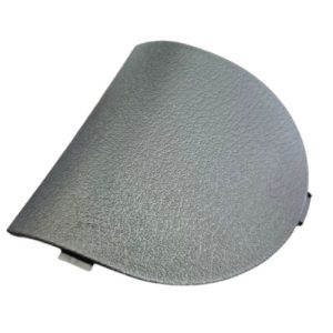 Mopar 1BZ61XDVAD Striker Bezel (Genuine)