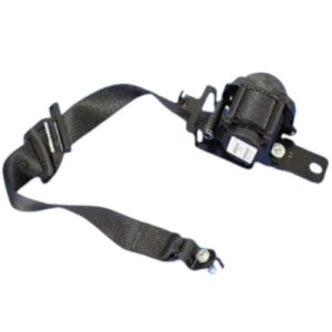 Mopar 1HZ06DX9AI Shoulder Belt Front Outter Right (Genuine)