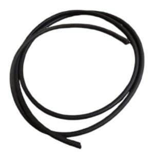 Ford 1L3Z-9P761-AA Hose Asy each 12.5" long (Genuine)