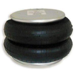 Goodyear 1R12-487 Air Spring (Genuine)
