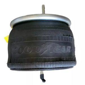 Goodyear 1R12-508 Air Spring (Genuine)
