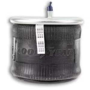 Goodyear 1R13-119 Air Spring (Genuine)