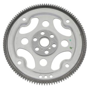 Ford 1S7Z-6375-E Plate, Transmission Flex (Genuine)