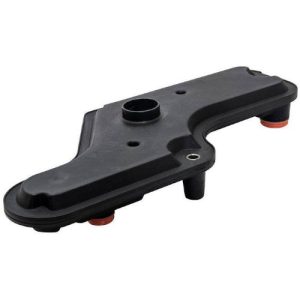 Baldwin 20007 Transmission Filter