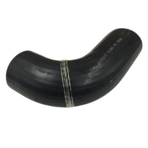 International 2003569C2 Radiator Hose, Outlet (Genuine)