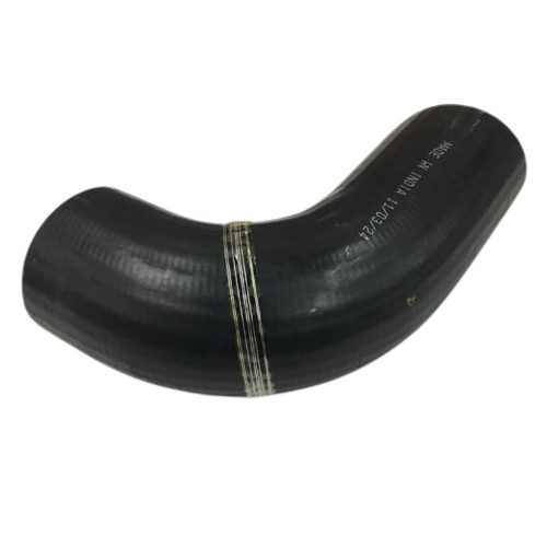International 2003569C2 Radiator Hose, Outlet (Genuine)