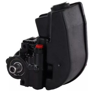 Cardone 20-38771 Power Steering Pump (Remanufactured)