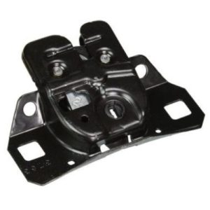 GM 20513752 Latch Compartment Lid Latch (Genuine)