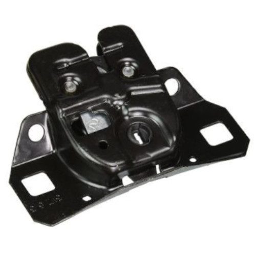 GM 20513752 Latch Compartment Lid Latch (Genuine)