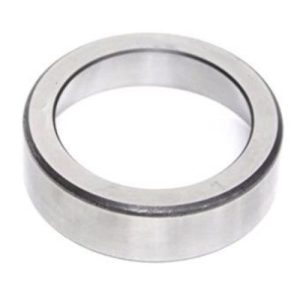 Mopar 2070317 Bearing, Cup-Drive Pinion (Genuine)