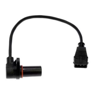 Mack 20706327 Speed Sensor (Genuine)