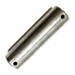 Heil 207-4775 Pin, Turnbuckle, Dura 5000