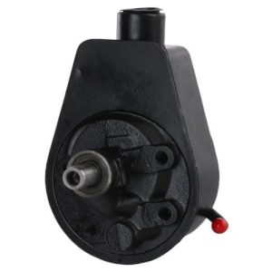 A1Cardone 20-7953F Pump, Power Steering