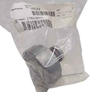 Mack 20828883 Fuel Cap, New