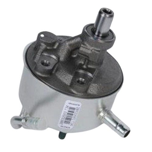 ACDelco 20832683 Power Steering Pump (Genuine) - Image 2