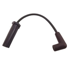 Mack 20835024 Spark Plug Wire, Aftertreatment (Genuine)