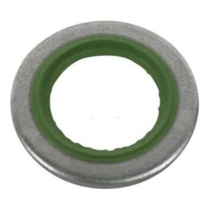 Mack 20852762 Ring, Sealing, Dosing Module (Genuine)