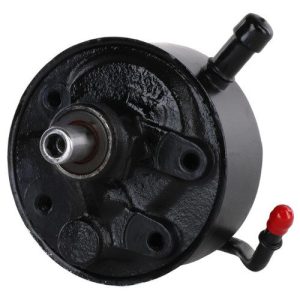 A1Cardone 20-8756F Pump, Power Steering (Remanufactured)