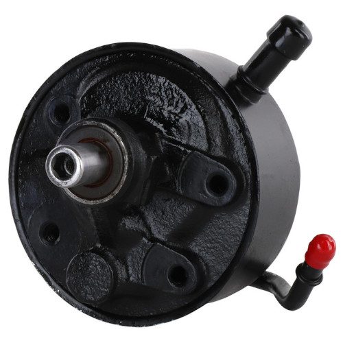 A1Cardone 20-8756F Pump, Power Steering (Remanufactured)