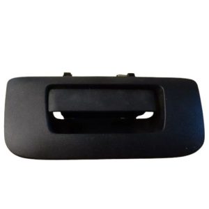 GM 20880357 Handle Assembly, Tailgate Latch (Genuine)