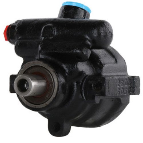 A1Cardone 20-888 Pump, Power Steering (Remanufactured)