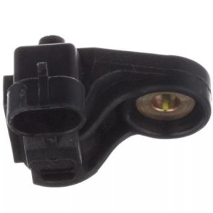 Saturn 21020281 Sensor, Front Speed GM