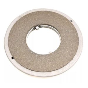 Mack 2104-127760 Clutch Brake, Transmission (Genuine)