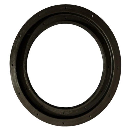 Mack 21126859 Pinion Seal, Oil (CRD 151 Differential) (Genuine)