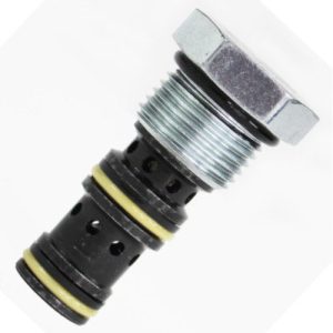 Maxon 211351 Valve Check, Cart #8 (Genuine)