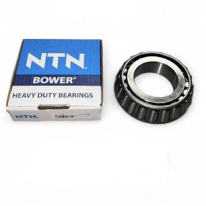 NTN 21170164 Roller Bearing Set, Spur Pinion (Genuine)