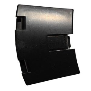 Onan 212-1284 Brush Block, Cover (Genuine)