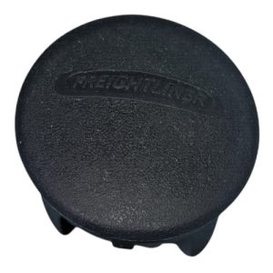 Freightliner 21-26199-001 Fog Lamp Cover