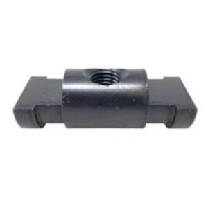 Mack 21330260 Pin, Fuel Tank Strap