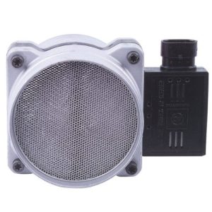 ACDelco 213-3457 Sensor, Mass Air Flow (Remanufactured) (Genuine)