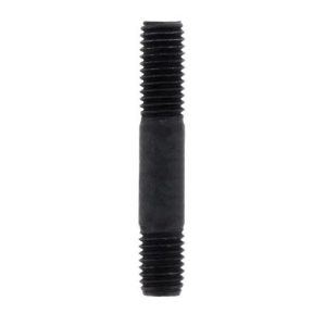 Mack 21345127 Stud, M10 X 1.5 X 58 (Genuine)