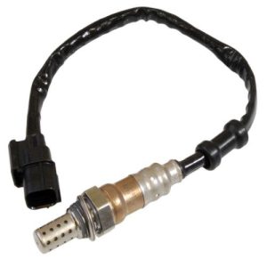 ACDelco 213-4671 Oxygen Sensor, O2 (Genuine)