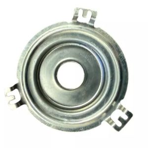 Mack 21376801 Sealing Plate, DEF Injector (Genuine)